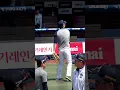 20180429 PARK KUN WOO