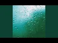 Download Lagu Refined Jazz Saxophone - Vibe for Rain and Creativity