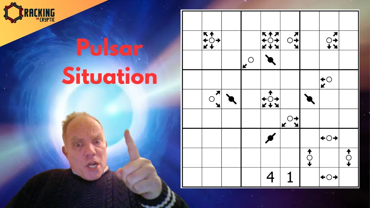 What's the Point of a Pulsar?