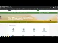 2021 Grain Cash Bids on Grower Portal
