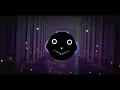 Download Lagu DJ AKIMILAKU MASIH GANTENG TAMBAH MINUM TAMBAH ROKO ViRAL TIK TOK TERBARU 2025