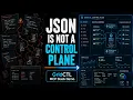 Stop Managing MCP Servers with JSON GridCTL Full Demo