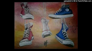 dj walker senyaka shesa mpama