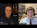 Trump Knows He's Going to Lose, So He's Planning to CHEAT (feat. Allan Lichtman)