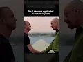 Pinch and Roll technique goes hard