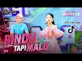 Download Lagu Rindu Tapi Malu ( Ratu Wolak Walik ) - Ayu Cantika New Putra Mahkota Live Sampang Madura