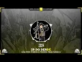 MTG - EU SOU O HOMEM DI FERRO [DJ GB DA VJ - 2K22] MARÉ