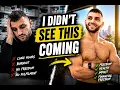 If You re a 9-5 Pharmacist Watch This