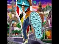 Cumbia A La Gente - Guaynaa & Los Ángeles Azules