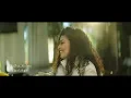 Rajaa Belmir - Karari (EXCLUSIVE Music Video) 2020 | (رجاء بلمير - قراري (فيديو كليب حصري