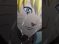Download Lagu don't cry #naruto #jiraiyasensei #narutoshippuden #freaks #cry