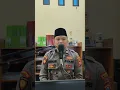 Download Lagu surga di balik dosa cover #sholawat #qasidah #surgadibalikdosa