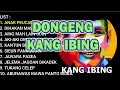 Download Lagu KUMPULAN DONGENG KANG IBING