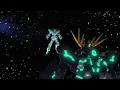 Download Lagu StarRingChild - Aimer | Gundam Unicorn Ending [EN/TH]
