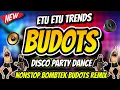 Download Lagu HATAW BUDOTS PARTY DANCE | Nonstop Budots Budots Party Remix 2025