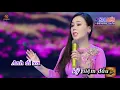 Download Lagu [Karaoke HD] Về Lại Đồi Sim - Lưu Ánh Loan ✔