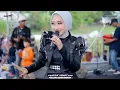 Lagu SAAT JUMPA PERTAMA - ANISA RAHMA NEW PALLAPA LIVE PEMUDA CEMPLONG 2025