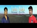 Download Lagu Dj - Snake Taki Taki | Octapad - Dhol | Janny Dholi \u0026 Chota Magaj | Live Mix