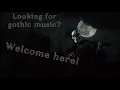 Download Lagu Gothic power metal | Opera metal | 3 Hours of violin gothing metal