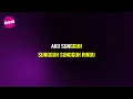 Download Lagu Motif Band - Aku Sungguh Cinta (Karaoke Version)