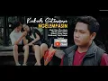 Yan Tawan Productions :  Kukuh Setiawan - Ngelempasin (Official Video Klip Musik)