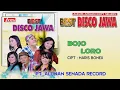Download Lagu DISCO JAWA - BOJO LORO ( Official Video Musik ) HD