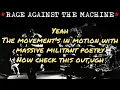 Rage Against The Machine-Take The Power Back Lyrics