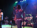 Stephen Marley 'You're Gonna Leave' at Lupos Providence 08/01 2007