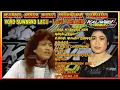 Lagu LAGU TARLING POPULER YOYO SUWARYO-H.DARIYAH Kumpulan Lagu Terbaik Dangdut Lawas Nostalgia Original 