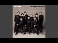 Download Lagu W