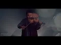 Secret Garden Rearrange & played by Mohamed Aly / محمد علي