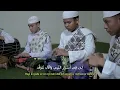 Download Lagu Yaa Waridal Bahri | Alma Putra
