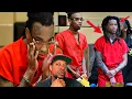 YNW Melly Life in Prison without Parole Verdict For 2027 Retrial