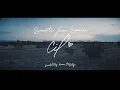 Cil - Sunsets From Space (One Shot Video)