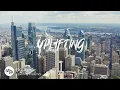 Best Cinematic Uplifting Music for Video [ Borrtex - Opening Presents ]