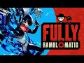 Persona 3 Reload Fully Ramblomatic