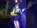 Download Lagu Arneta julia feat Mahesa