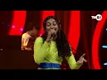 Weird Genius & Novia Bachmid - Dreams | Pesta Rakyat TVRI 2020