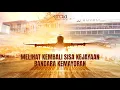 Download Lagu Bandara Kemayoran yang Terlupakan Oleh Waktu