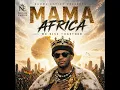 Mama Africa