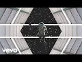 Download Lagu Mansionair - Astronaut (Something About Your Love)