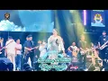 Download Lagu KAU ASING DIMATAKU @TASYA ROSMALA @MARDATILA GROUP || JL.TARUMANAGARA PISANGAN•CIPUTAT TIMUR•TANGSEL
