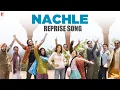 Download Lagu Nachle Reprise Song | Aaja Nachle | Madhuri Dixit | Sunidhi Chauhan | Salim-Sulaiman | Piyush Mishra