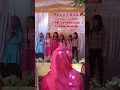 Download Lagu LAGUANAK GURU TERCINTA