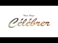 Teen Daze - Célébrer