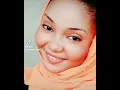 Download Lagu Wakar umar m Sharif #short#bbchausa #kannywoodtv