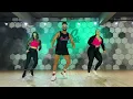 Gaiola é o Troco - MC Du Black - #TBT Dan-Sa / Daniel Saboya (Coreografia)