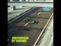 uncommon by nature - Chromoly Monkey