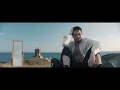 Deeperise - Uzun Uzun ft. Jabbar