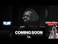 SUPTA feat Beekay Monalayzzar- Hayi SUPTA, SUPTA Hayi